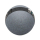 UB+ S1 Circle Hi-Fi Bluetooth TWS Light Grey UB-S1-LGY - 1292702 - zdjęcie 3